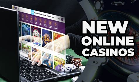 9y15 online casino